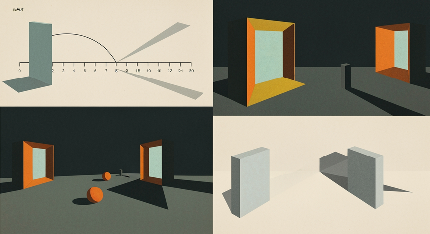 Introduction to Real Analysis