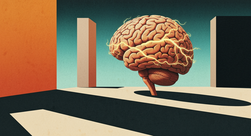Introduction to Artificial Intelligence