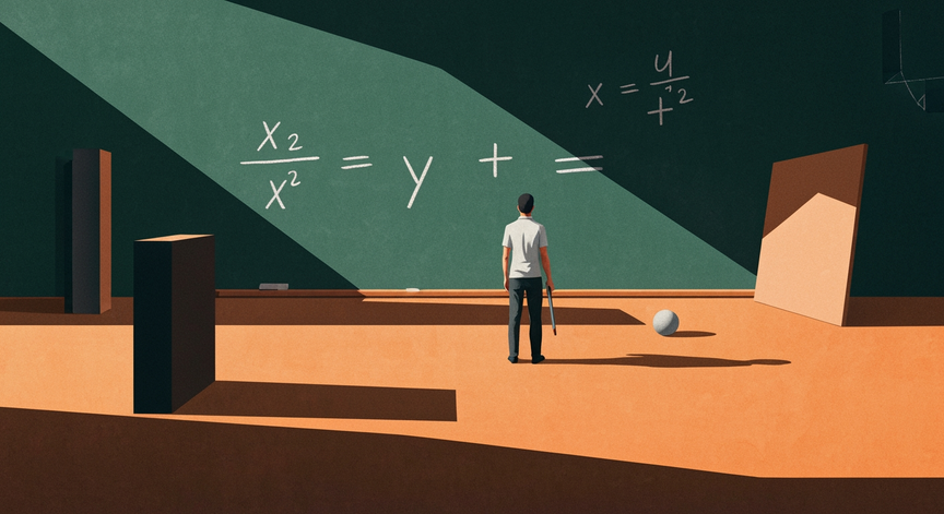 Introduction to Algebra