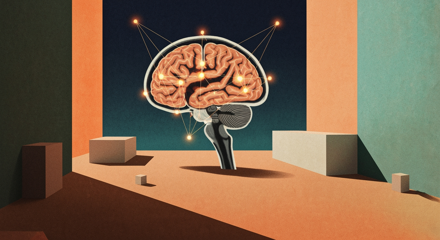 Neural Networks for Medical Imaging Analysis