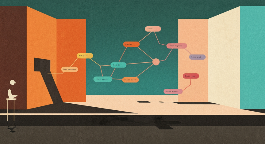 Agentic AI Fundamentals