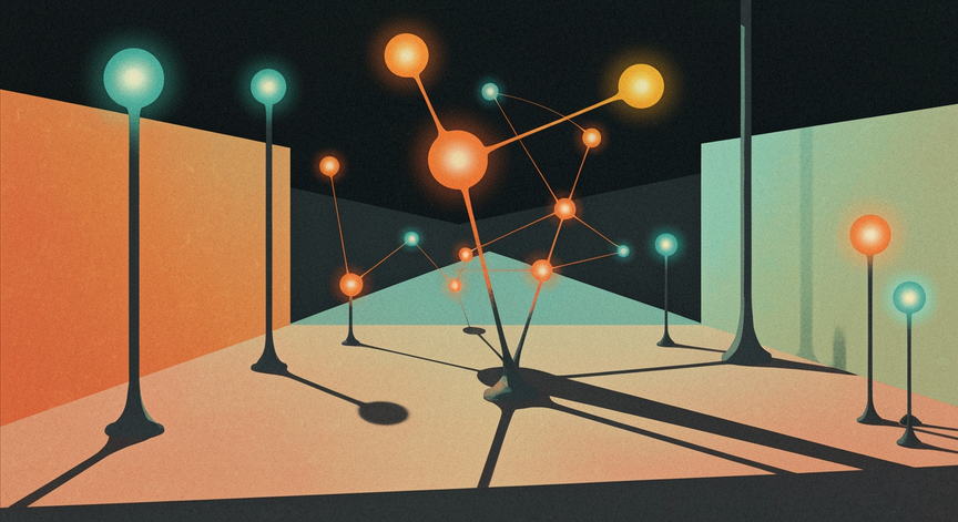 Introduction to Machine Learning