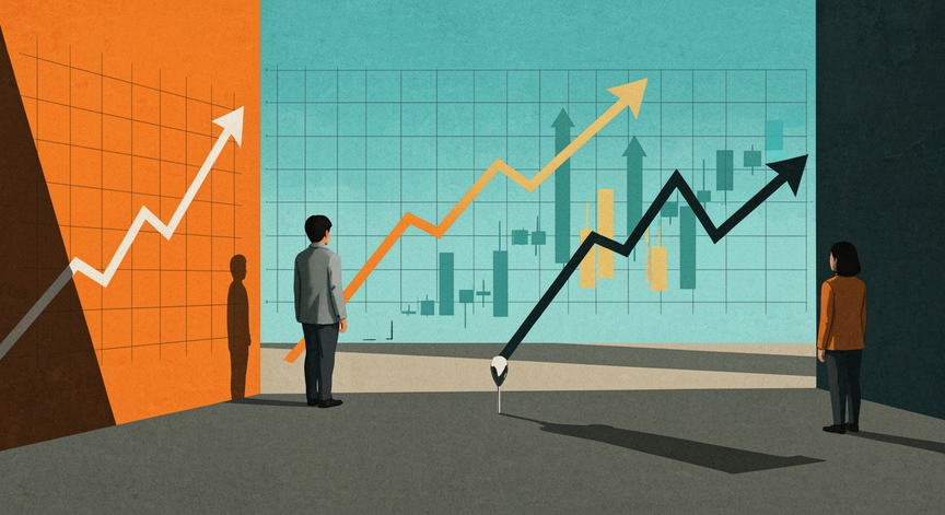Equity Trading Essentials