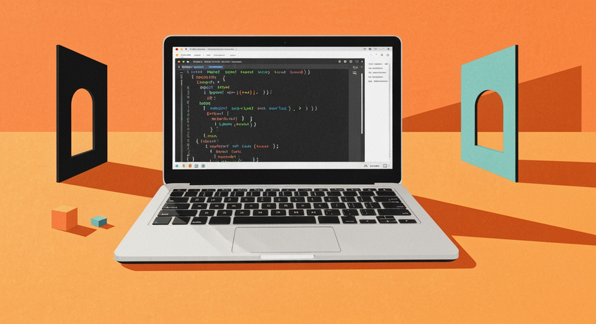 Front-End Web Design Fundamentals
