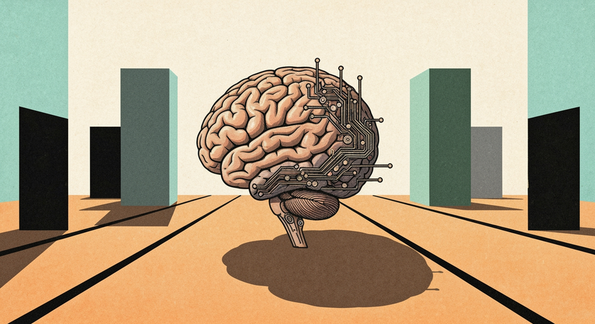 Introduction to Artificial Intelligence