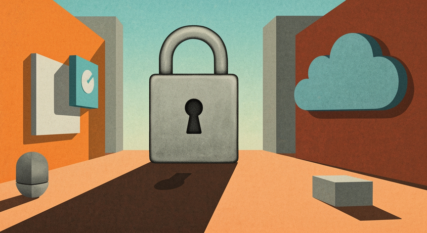 Microsoft Entra ID Essentials