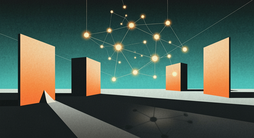Mastering ChatGPT