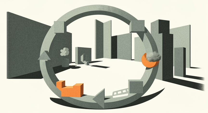 DevOps Fundamentals