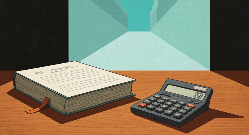 Introduction to Accounting Principles