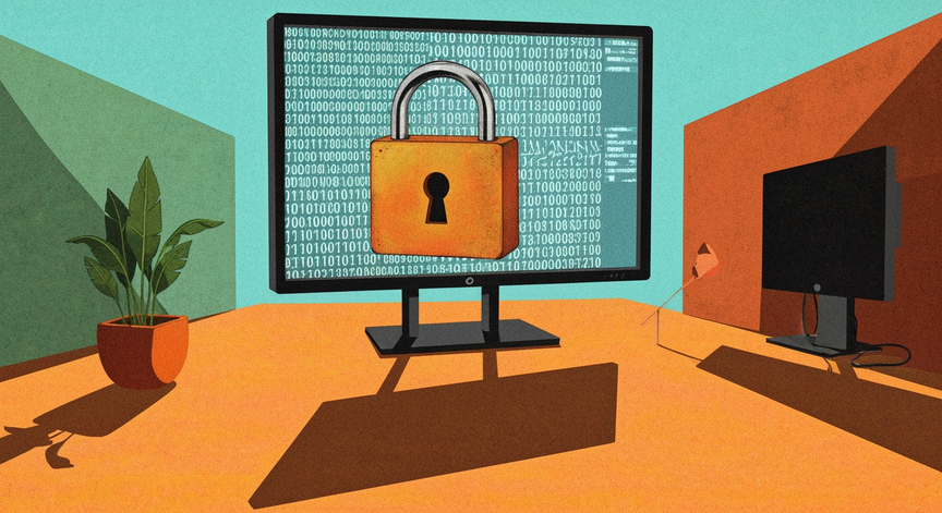 Ransomware Explained