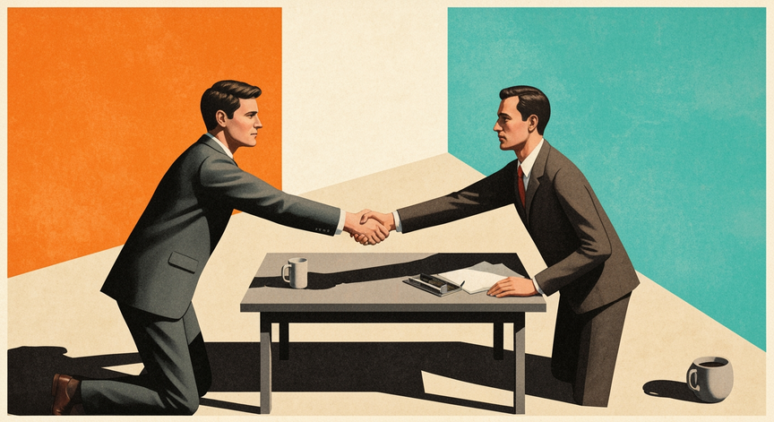 Understanding Mediation in Conflict Resolution