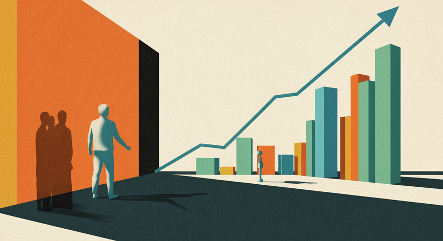 Business Valuation Essentials