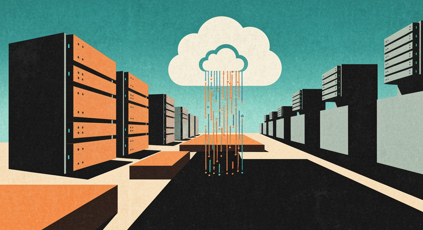 Cloud Computing Essentials