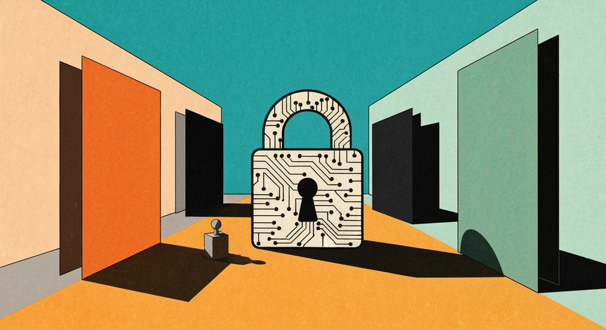 Ethical Hacking Fundamentals