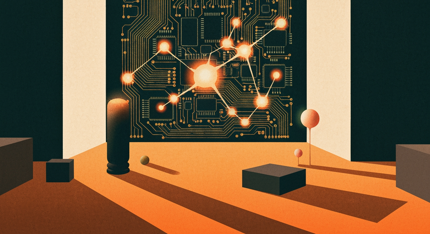 Become an AI Engineer