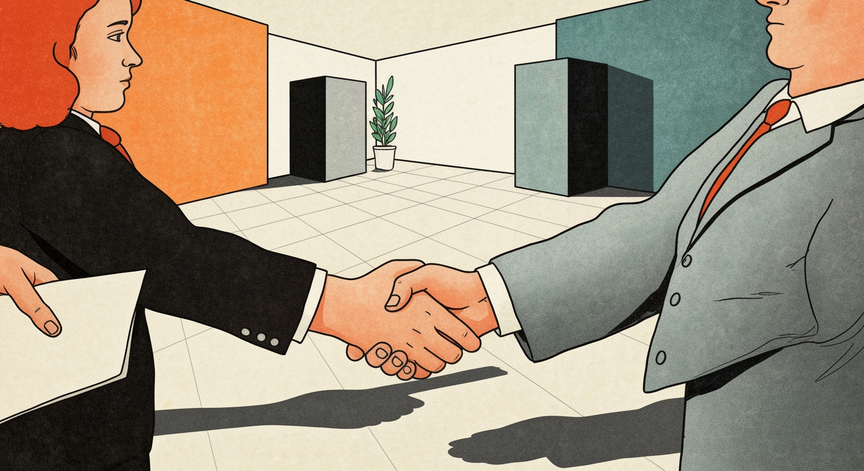 Mastering B2B Business Strategies