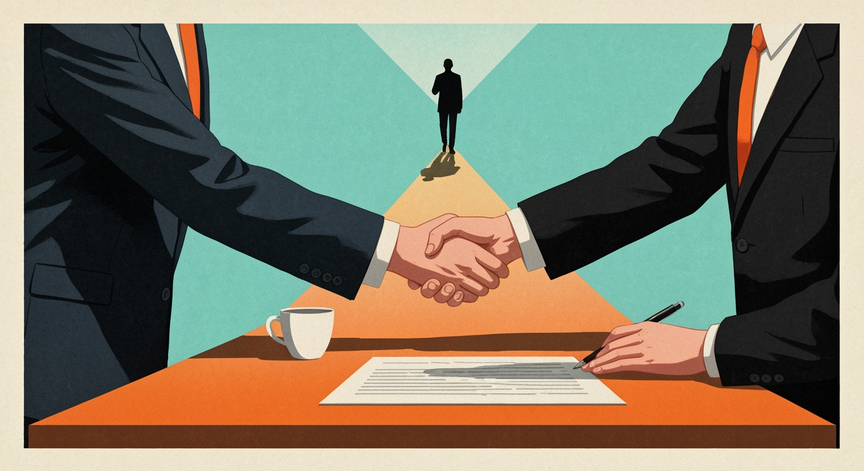 Lease Renewal Negotiation Mastery