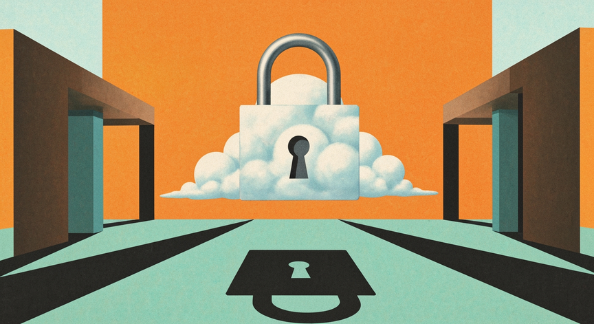 Cloud Security Essentials