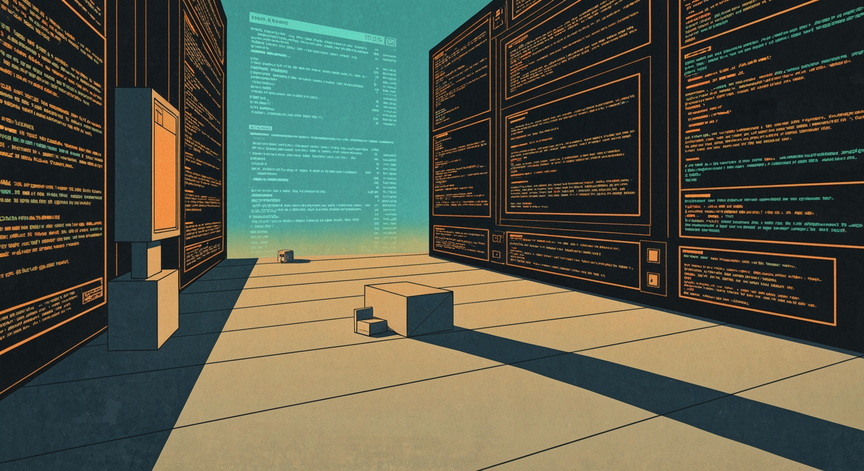Mastering MCP Fundamentals