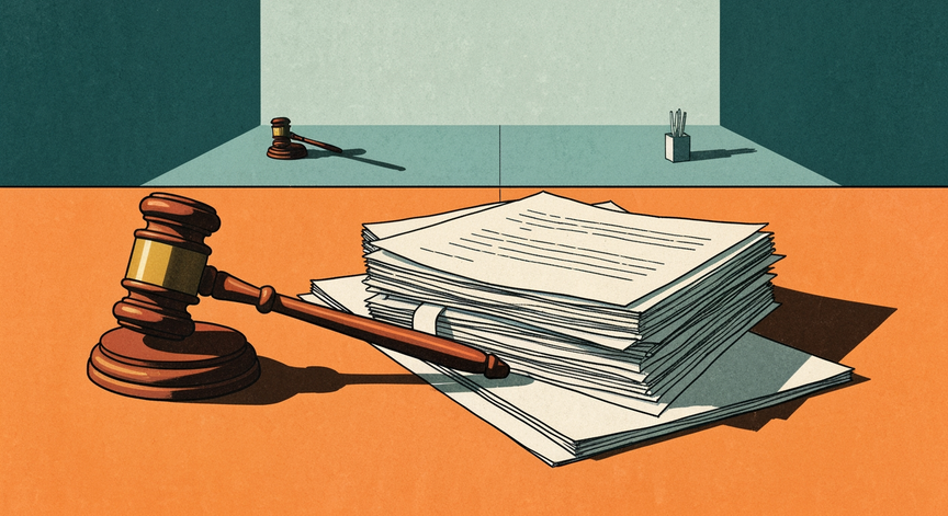 Becoming a CPA in Illinois