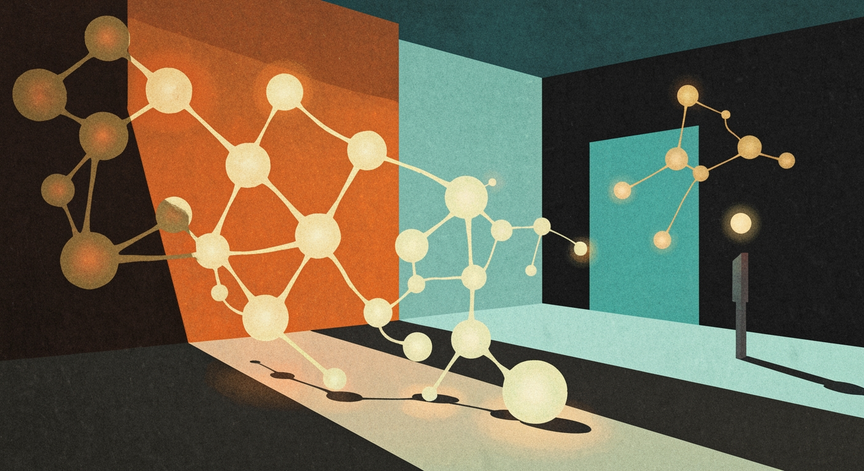 Introduction to Artificial Intelligence