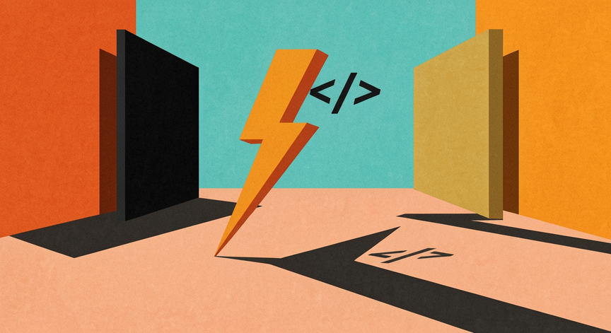 FastAPI Fundamentals