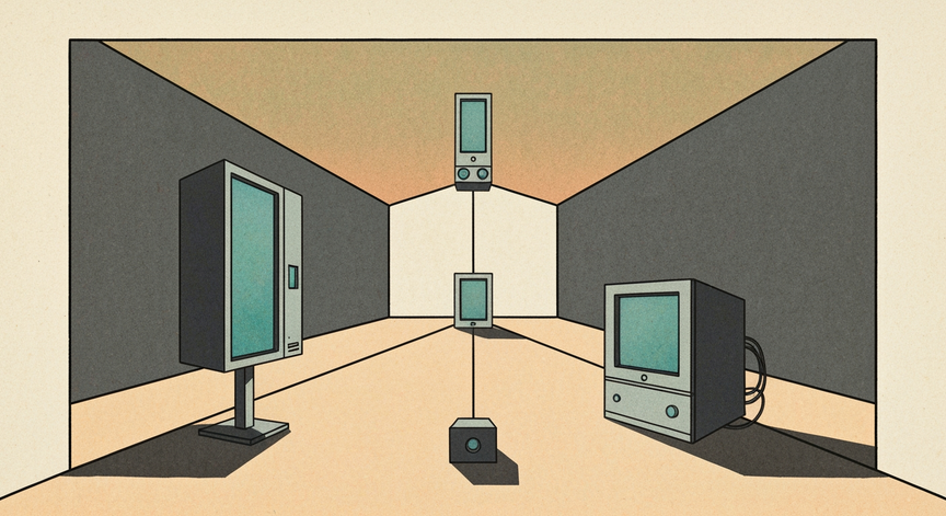 Network Operating Systems Explained