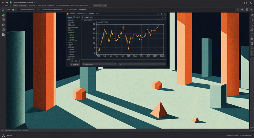 Introduction to R Programming