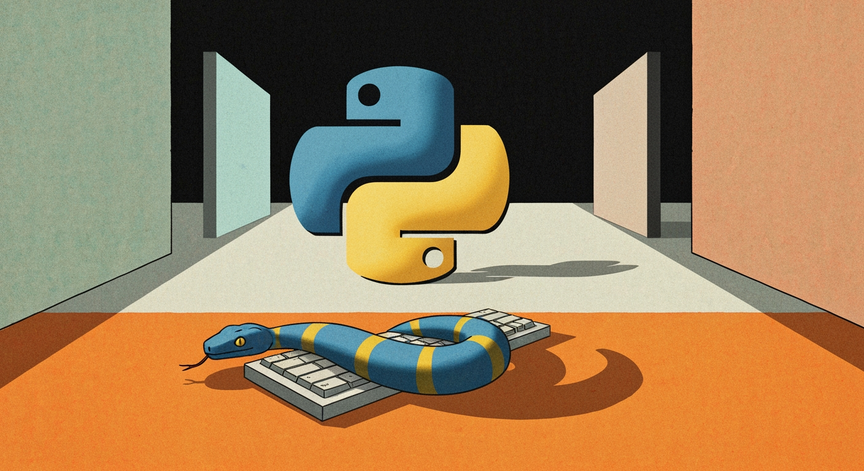 Introduction to Python Programming