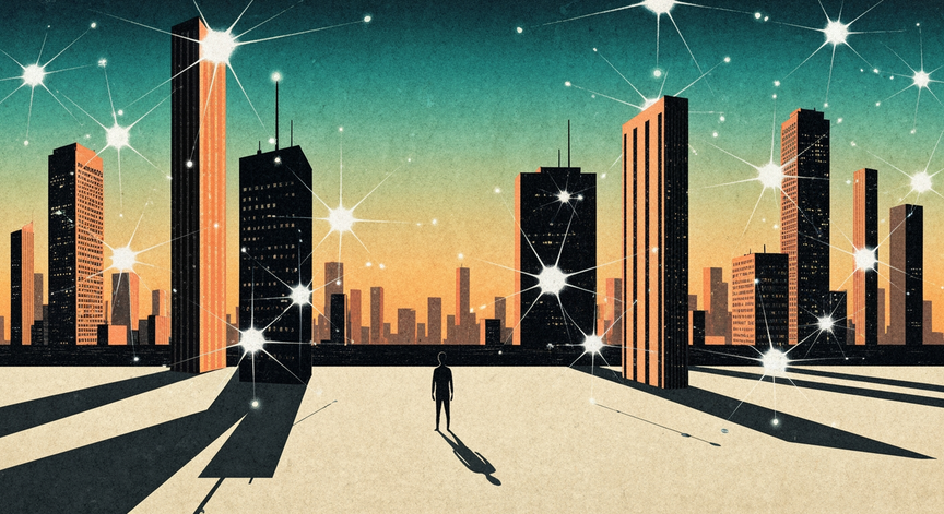 AI Startup Trends 2026