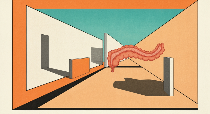 Small Intestine Motility Explained