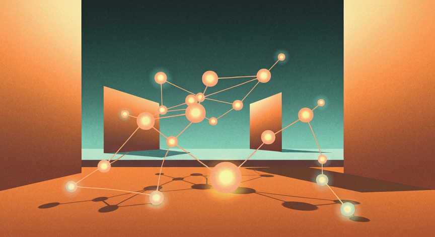 Mastering AI Technology