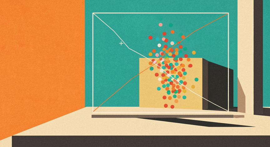Statistical Analysis with Python