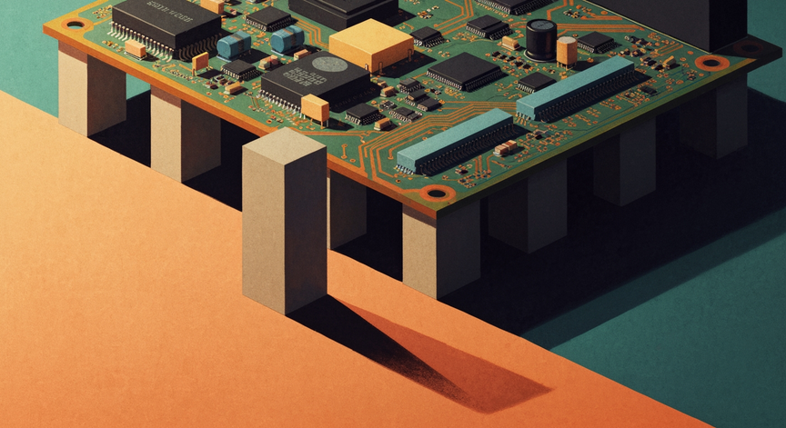 Introduction to Electronics