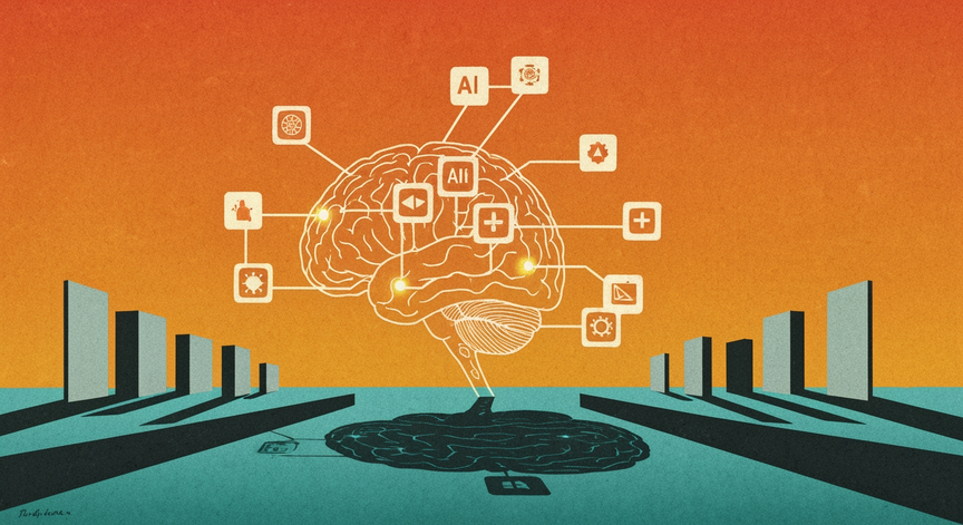 Mastering AI Prompts