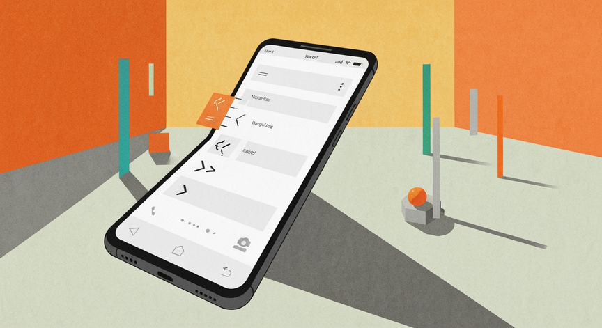 Android App Development Fundamentals