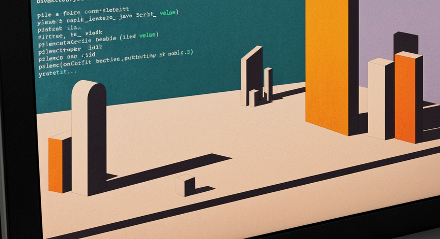 JavaScript Fundamentals