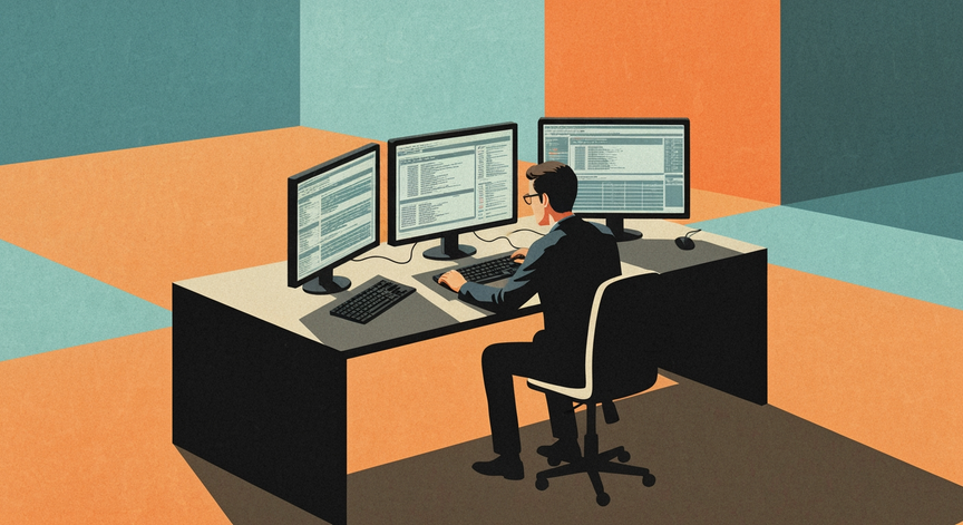 CompTIA CySA+ Cybersecurity Analyst Certification