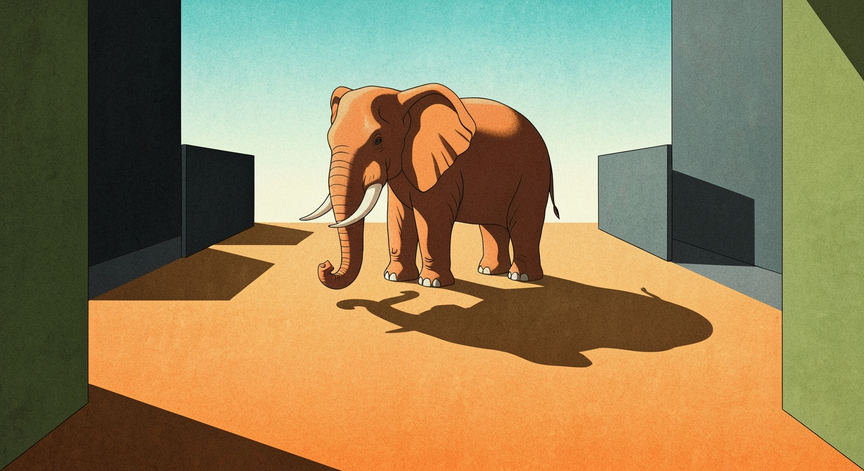 PHP Fundamentals