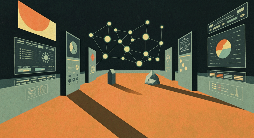 AI Agents for CISO Operations