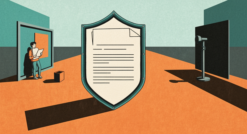 Forming an LLC for Freelancers