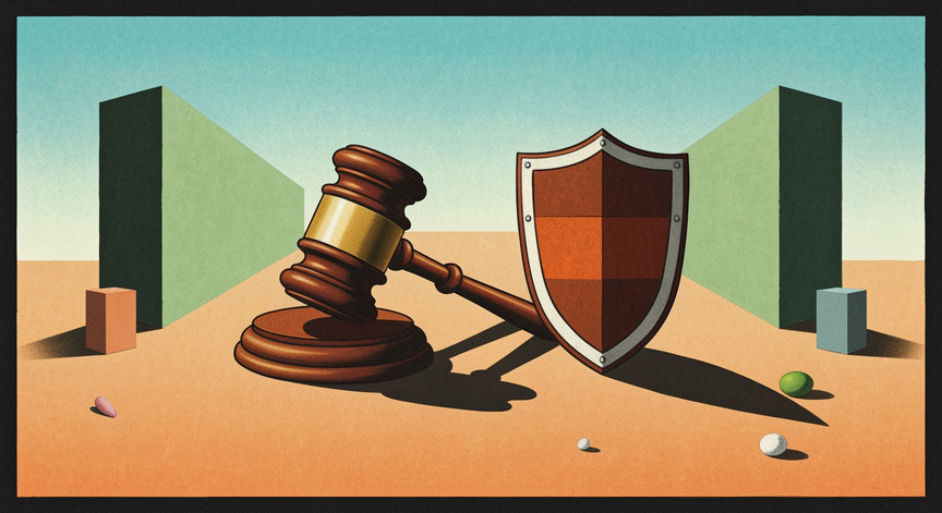 Forming an LLC for Freelancers
