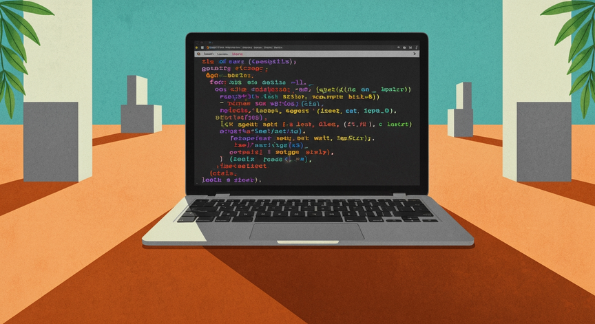 JavaScript Fundamentals