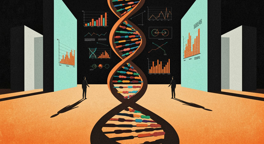 Introduction to Transcriptomic Analysis