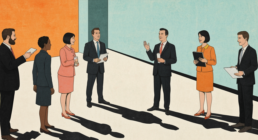 Mastering Emotional Intelligence