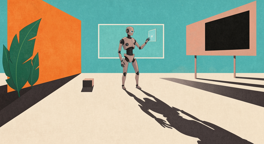 AI Agents Explained