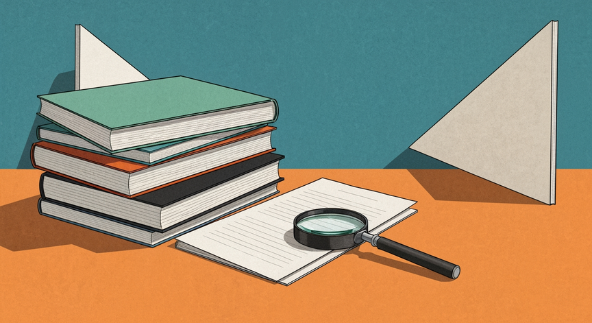 Educational Research for Educators
