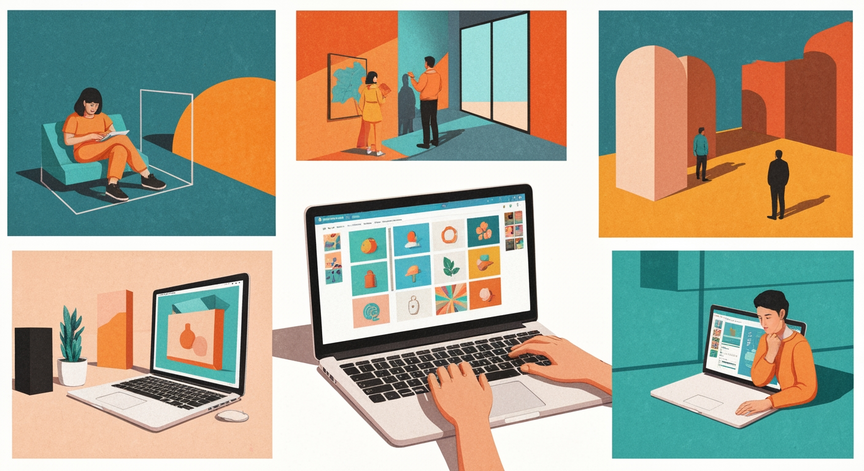 Monetize Your Designs with Canva