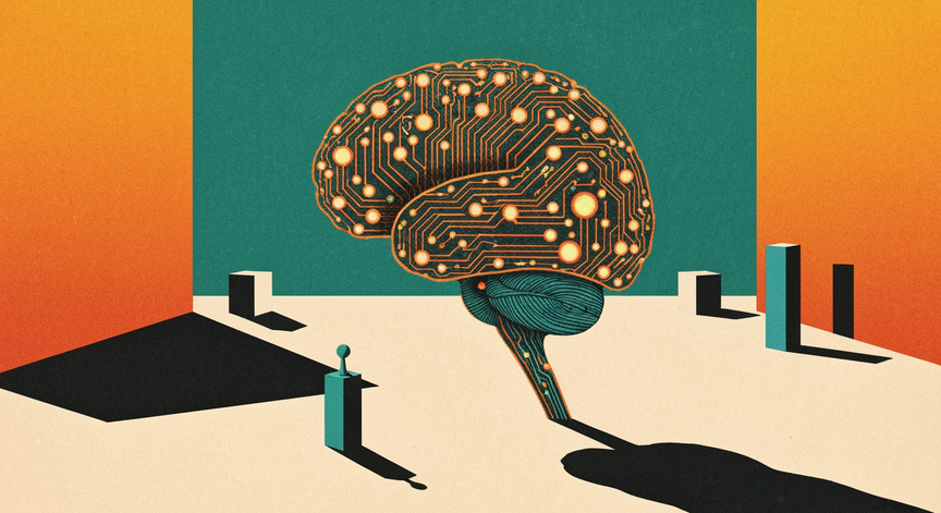 Introduction to Artificial Intelligence