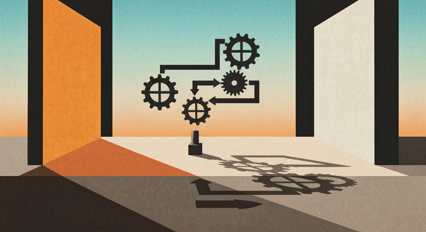 Programming Logic Fundamentals